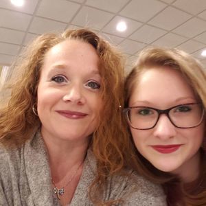 Meet your Posher, Jalynn